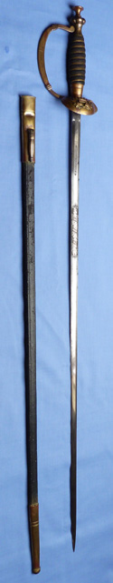 bavarian-army-courtsword-2