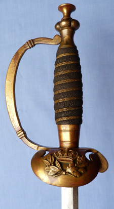 bavarian-army-courtsword-3