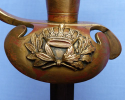 bavarian-army-courtsword-5-1