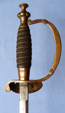 bavarian-army-courtsword-5-2