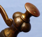 bavarian-army-courtsword-6