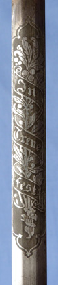 bavarian-army-courtsword-8