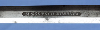 bavarian-army-courtsword-9