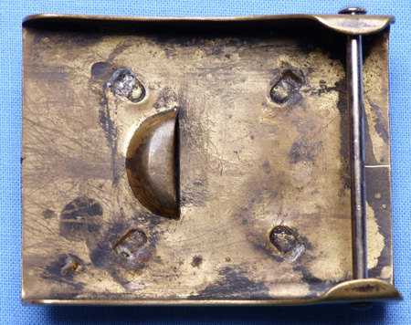 bavarian-belt-buckle-2