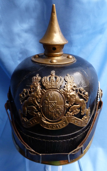 bavarian-pickelhaube-1