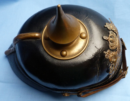 bavarian-pickelhaube-11