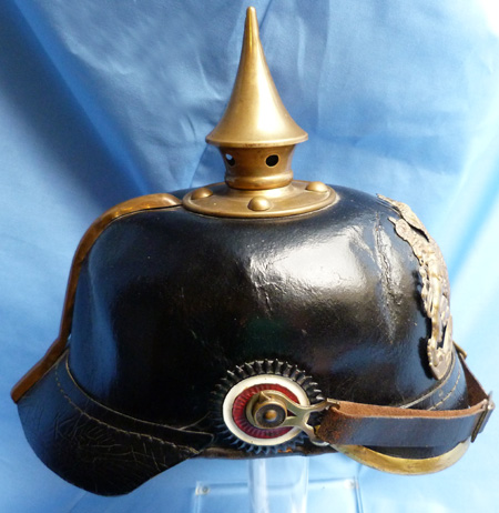 bavarian-pickelhaube-2