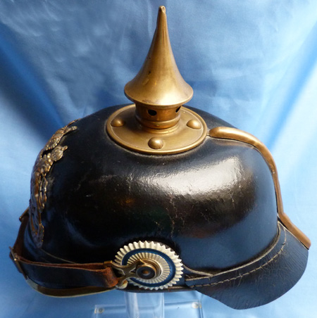 bavarian-pickelhaube-4