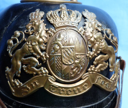 bavarian-pickelhaube-5