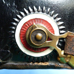 bavarian-pickelhaube-7