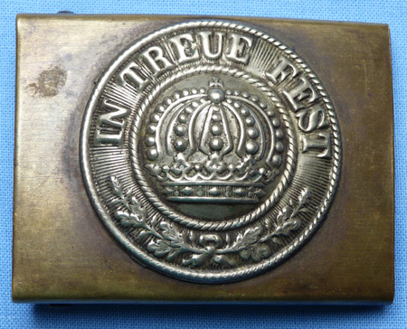 bavarian-ww1-belt-buckle-1