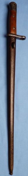 belgian-model-1916-bayonet-1