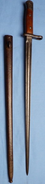 belgian-model-1916-bayonet-2