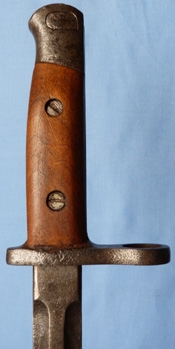 belgian-model-1916-bayonet-3