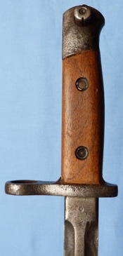 belgian-model-1916-bayonet-4
