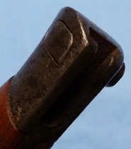 belgian-model-1916-bayonet-5