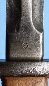 belgian-model-1916-bayonet-6