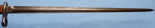 belgian-model-1916-bayonet-7