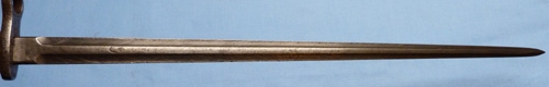 belgian-model-1916-bayonet-8