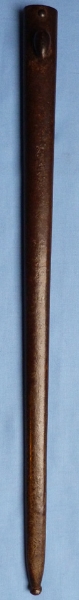 belgian-model-1916-bayonet-9