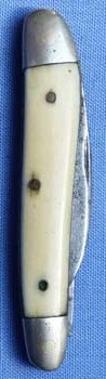 bennett-miniature-antique-sheffield-penknife-1-copy