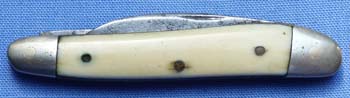 bennett-miniature-antique-sheffield-penknife-1