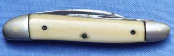 bennett-miniature-antique-sheffield-penknife-2