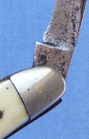 bennett-miniature-antique-sheffield-penknife-3