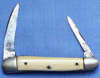 bennett-miniature-antique-sheffield-penknife-4