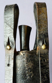 black-frog-kukri-10
