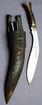 black-frog-kukri-2