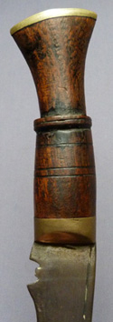 black-frog-kukri-3