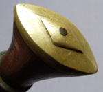 black-frog-kukri-5