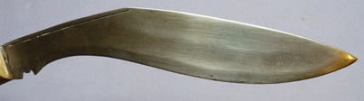 black-frog-kukri-6
