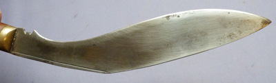 black-frog-kukri-7