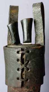 black-frog-kukri-8