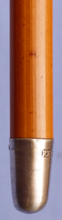 black-watch-silver-swagger-stick-5