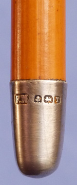 black-watch-silver-swagger-stick-6
