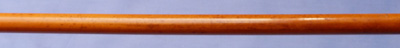 black-watch-silver-swagger-stick-7