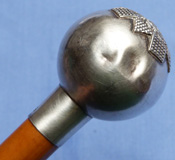black-watch-silver-swagger-stick-8