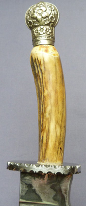 bowie-staghorn-knife-2