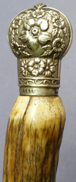 bowie-staghorn-knife-4