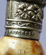 bowie-staghorn-knife-6