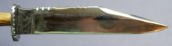 bowie-staghorn-knife-8