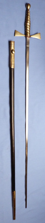 brass-hilt-masonic-sword-2