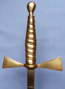 brass-hilt-masonic-sword-3