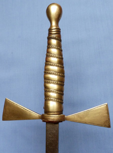 brass-hilt-masonic-sword-4