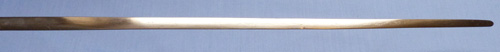 brass-hilt-masonic-sword-6