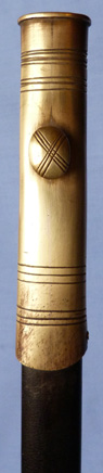 brass-hilt-masonic-sword-7