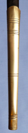 brass-hilt-masonic-sword-8